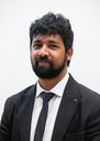 Obaidul Haque