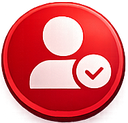 Engagiert
